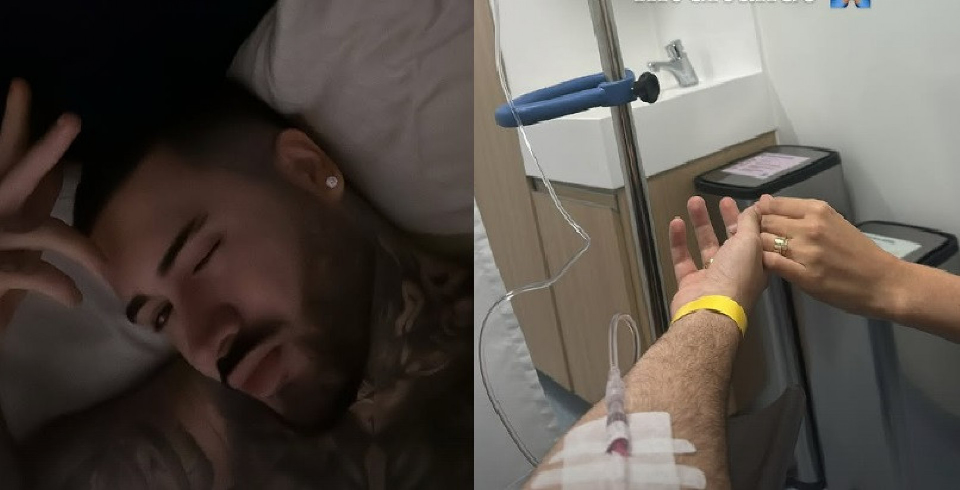 Kevinho - Reprodução do Instagram