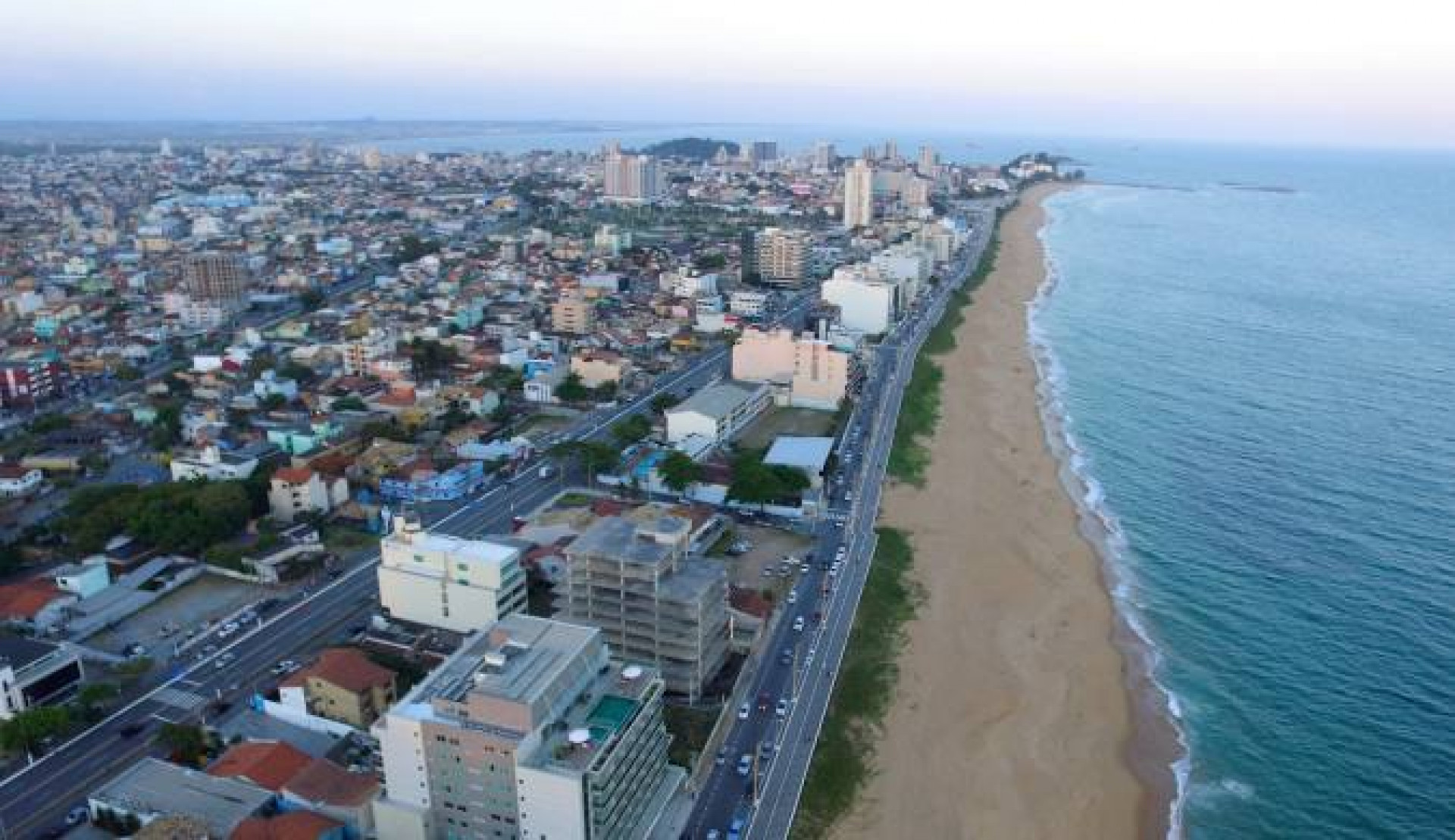 Contribuintes de Macaé já podem acessar as guias do IPTU 2025 e aproveitar os descontos para pagamento antecipado - Foto: Ilustração