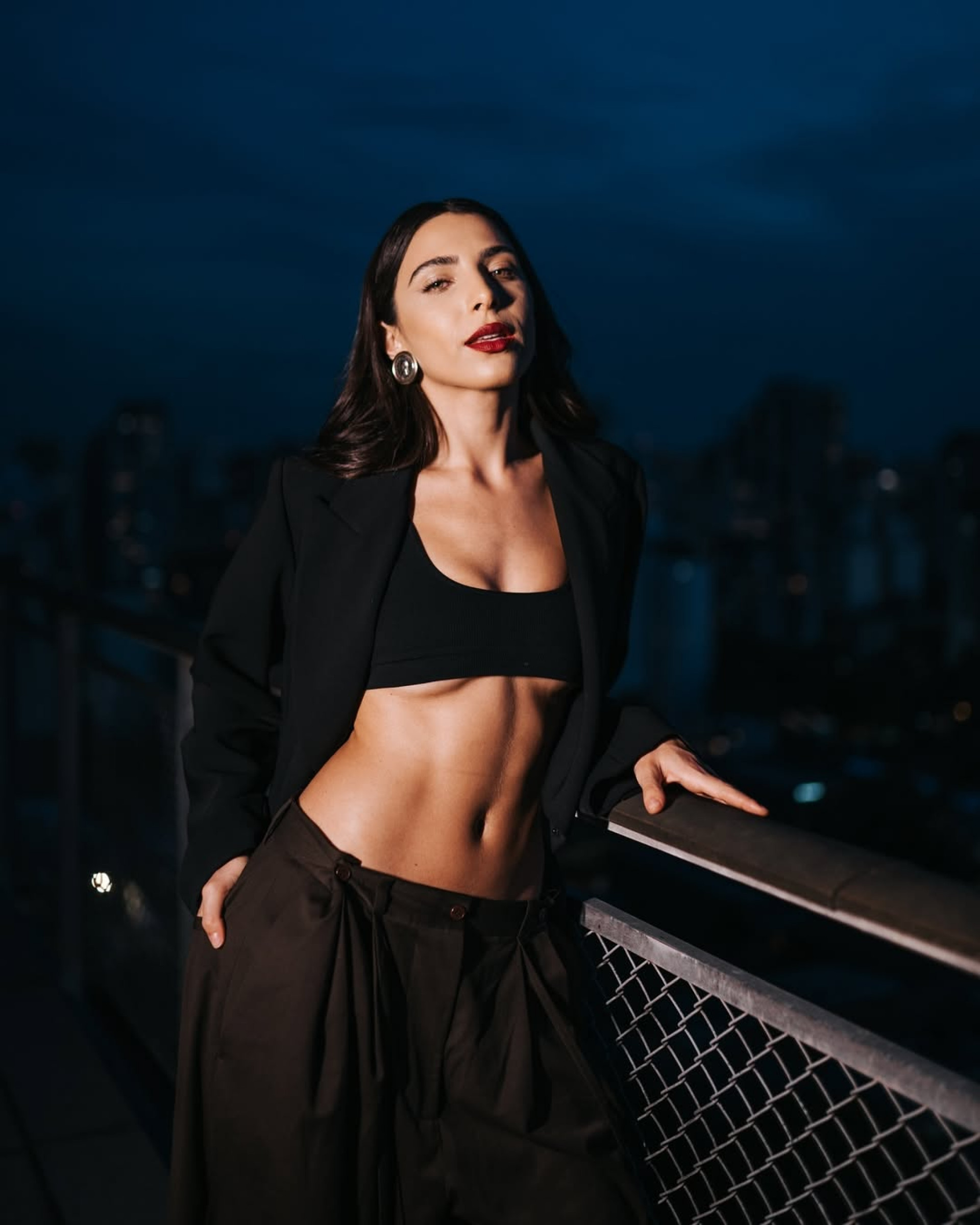 Rayssa Bratillieri - Reprodução/Instagram