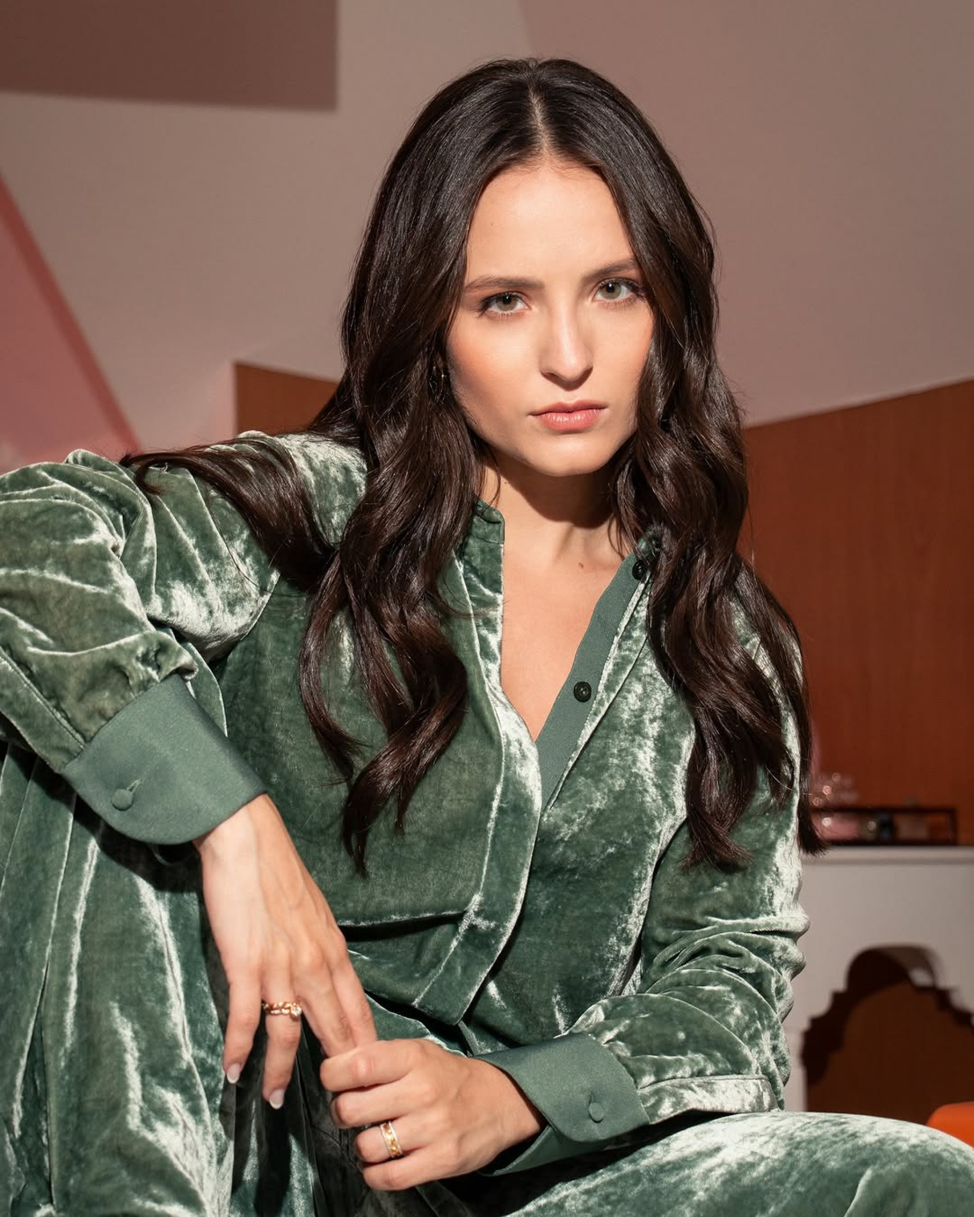 Larissa Manoela - Larissa Manoela