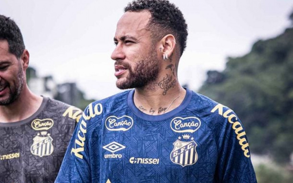 ‘NeyDay’: Neymar recebe s&eacute;rie de homenagens de anivers&aacute;rio nas redes sociais