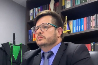 Perda de mandato de prefeito, como acontece?