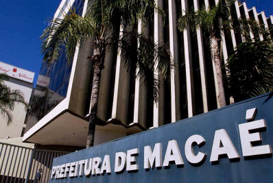 Desconto garantido: Servidores de Macaé ganham benefícios exclusivos