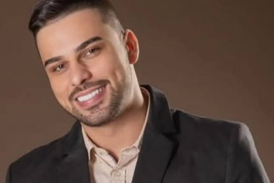 Empresário é morto a tiros após sair da academia em Santa Catarina