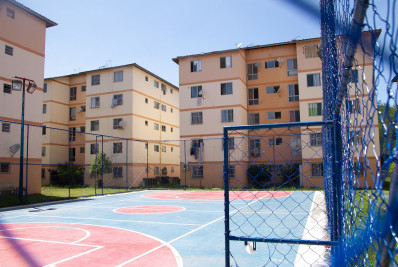 Prefeitura analisa instalação de placas solares para em comunidades de Maricá