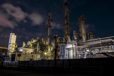 Produção industrial brasileira fecha 2024 com crescimento de 3,1%