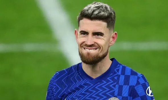 Flamengo topa condições financeiras e fica mais perto de contratar Jorginho