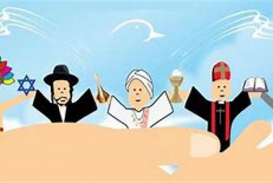 São Gonçalo promove 3° Seminário de Liberdade Religiosa