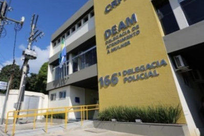 Polícia Civil prende homem que dava golpe em Angra