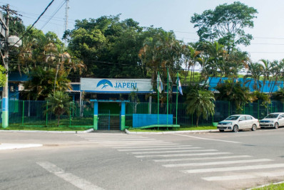 Prazos para pagamento do IPTU em Japeri