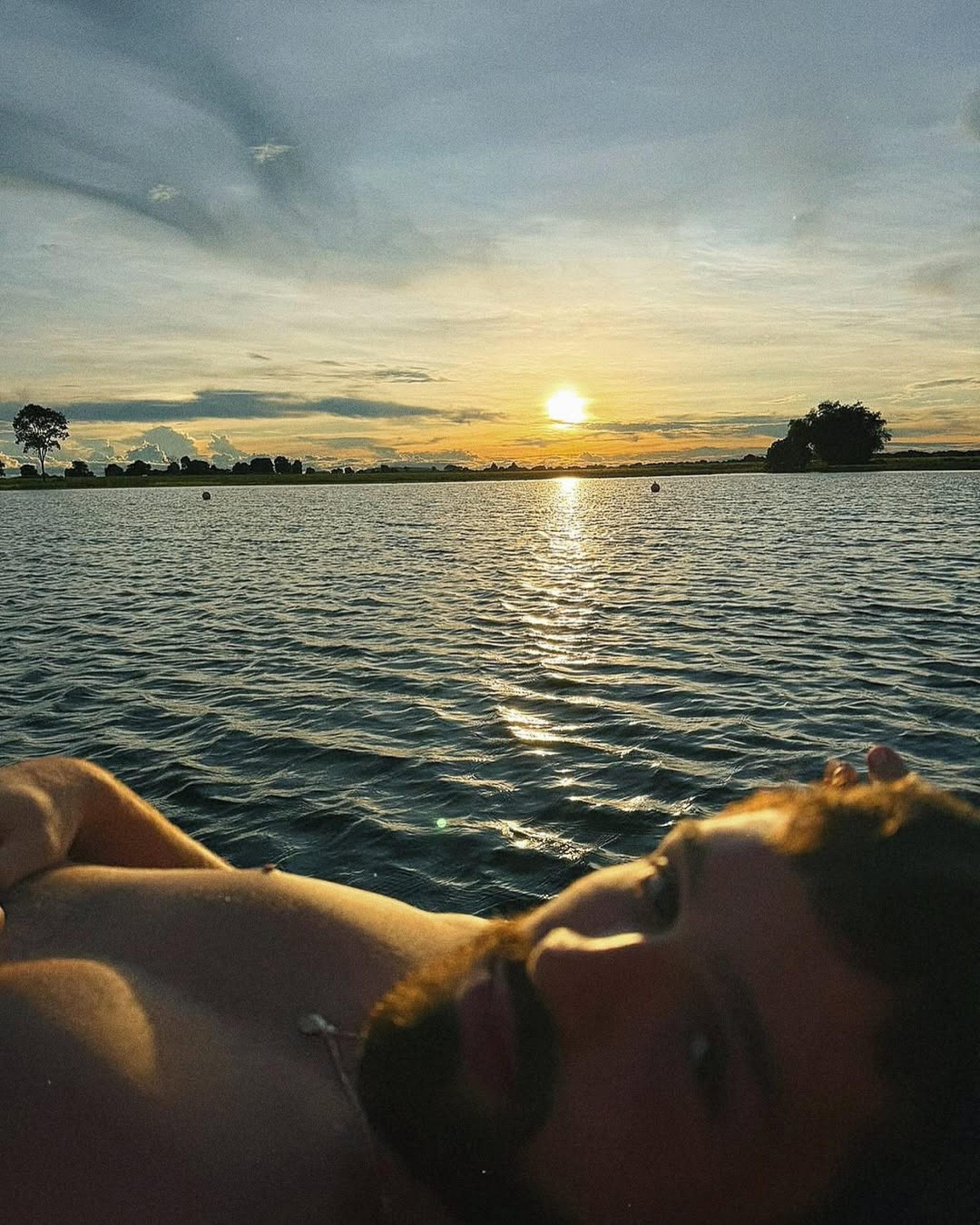 João Guilherme  - Reprodução/Instagram 