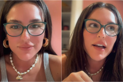 Kéfera diz que sente atração por mulheres 'desfem'; entenda o termo