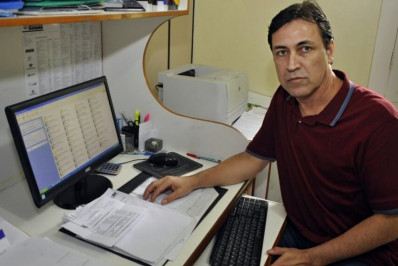 Renovação de Bolsas de Estudo de ensino superior e especialização tem início em Quissamã