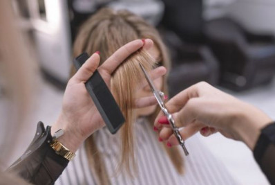 Fundação abre inscrições para cursos profissionalizantes gratuitos na área da beleza