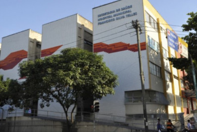 Justiça condena a 15 anos de prisão homem que agrediu médica e causou morte de paciente