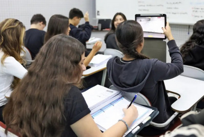 Fies 2025: inscrições terminam nesta sexta-feira