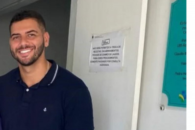 População é ouvida sobre melhorias na qualidade da saúde municipal