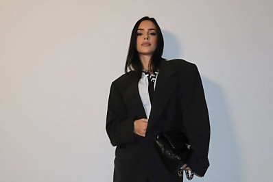 Bruna Biancardi aciona advogados após comentários racistas contra Mavie