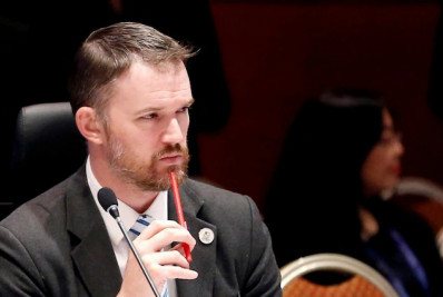 Lula e Trump tiveram conversas construtivas sobre comércio, diz representante dos EUA