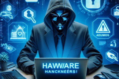 Secretaria de Educação é atacada por hackers 