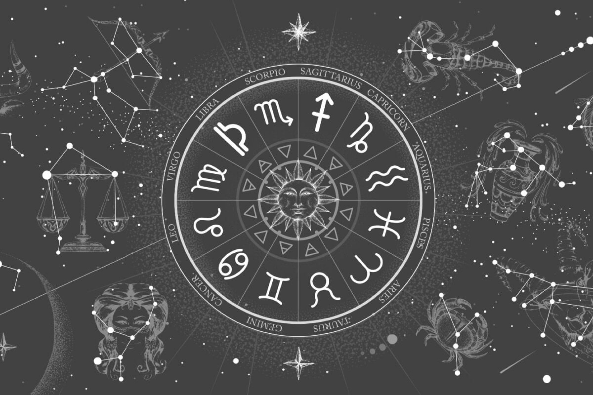 Horóscopo do dia: previsão para os 12 signos em 01/02/2025