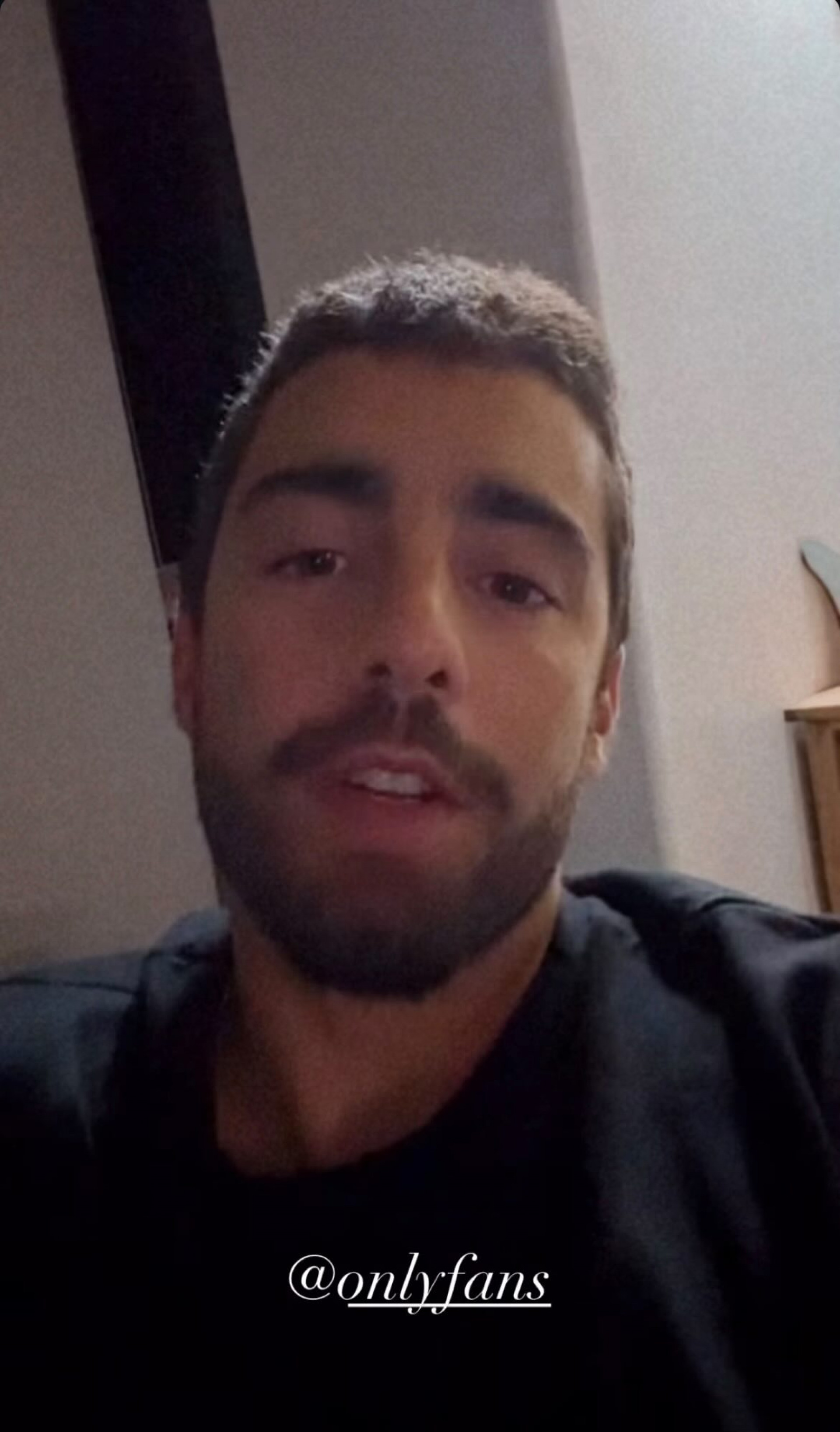 Pedro Scooby - Reprodução/Instagram