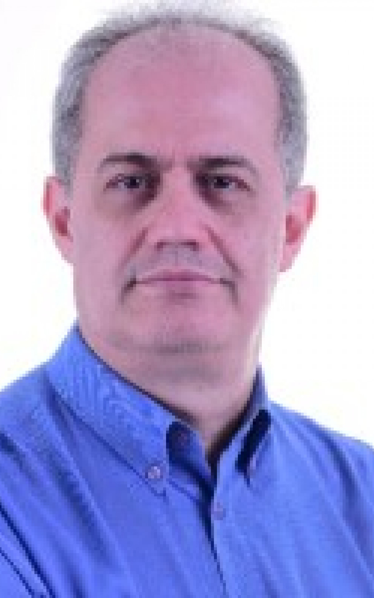 Nascimento cita cria&ccedil;&atilde;o de rotina de estudos, motiva&ccedil;&atilde;o e monitoramento de editais como desafios - Divulga&ccedil;&atilde;o