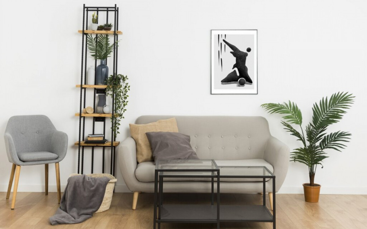 Prepare sua casa para o Ano Novo Chin&ecirc;s