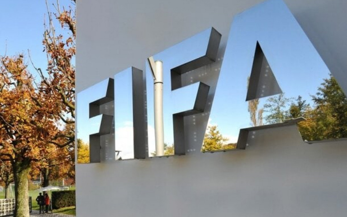Relat&oacute;rio da Fifa mostra que nunca se gastou tanto como na &uacute;ltima janela