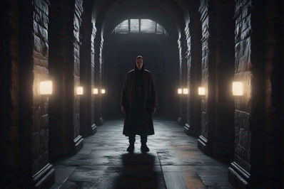 Mulher  leva 9 tiros em tentativa de assassinato