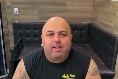 Comerciante morre após ser baleado em Nova Iguaçu