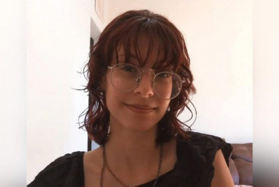 Corpo de adolescente desaparecida no PR é encontrado após 23 dias; cunhado é preso