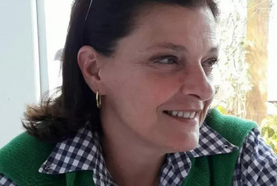 Vítima de tragédia de Brumadinho é identificada após seis anos