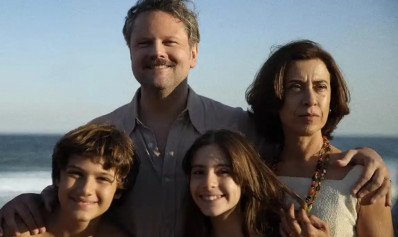 'Emília Perez' supera 'Ainda Estou Aqui' no BAFTA