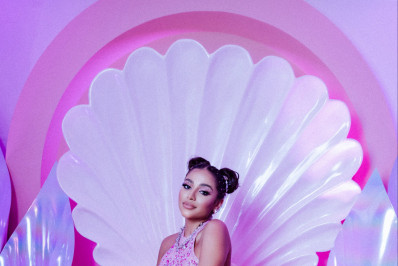 Saiba como manter a disposição durante os blocos de carnaval