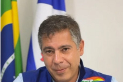 Prefeito de Cabo Frio faz comunicado oficial sobre início do ano letivo