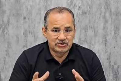 Rodoviários podem perder gratuidade com Jaé