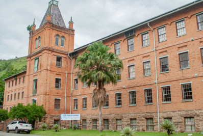 ETE Paracambi oferece vagas para curso de Técnico em Informática