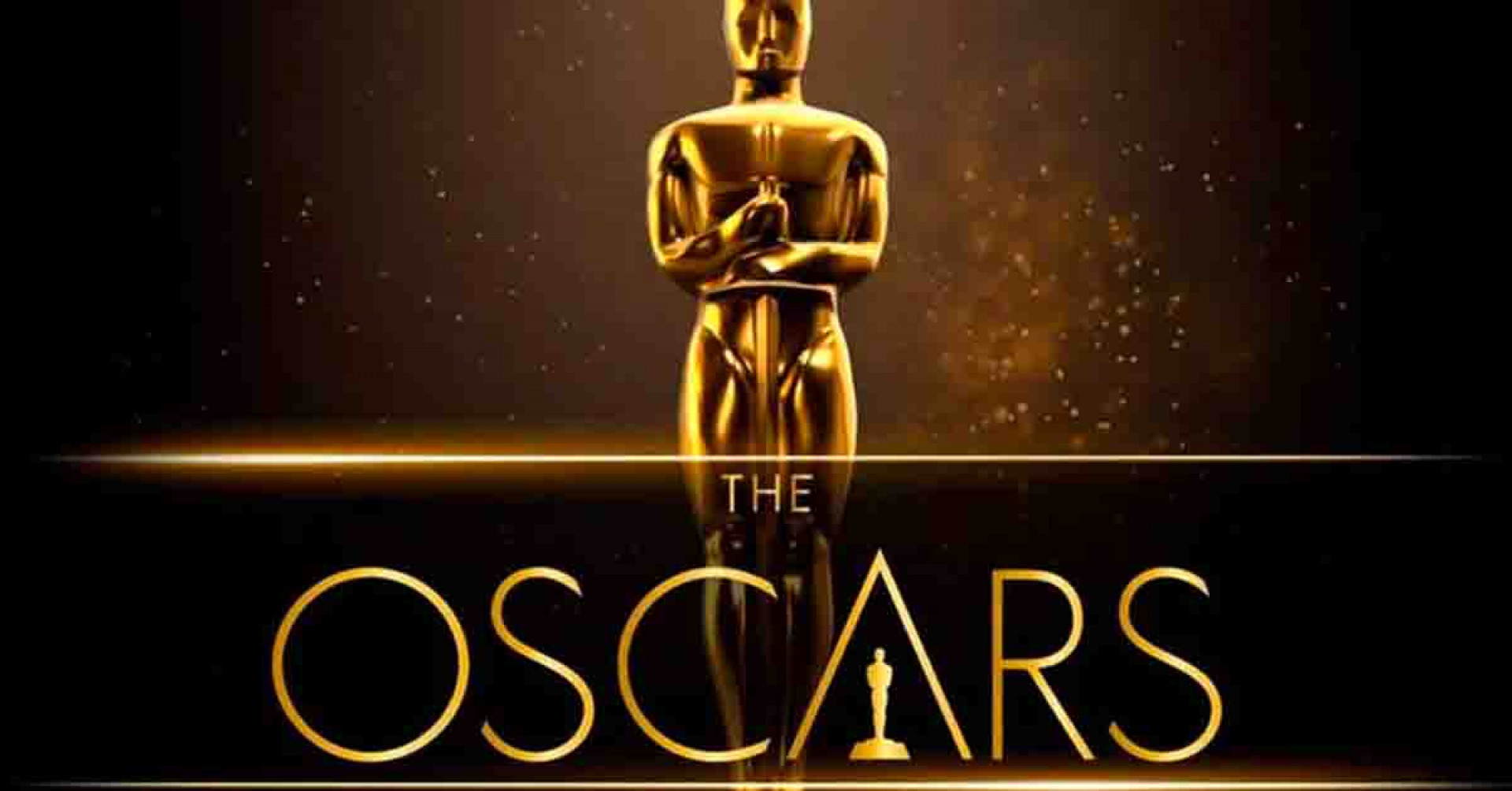 TV Globo priorizou transmissão do Oscar 2025 - Reprodução