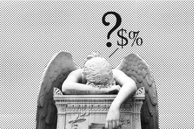 Como fica a pensão por morte quando os dois são aposentados?