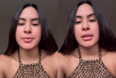 Isabelle Nogueira se pronuncia após término com Matteus e explica decisão