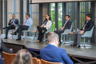Macaé no centro do debate sobre gás natural e competitividade industrial