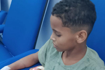 Família denuncia negligência médica em morte de adolescente com suspeita de dengue no Rio