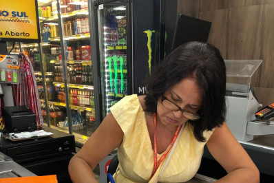 Belford Roxo retoma participação no Programa de Monitoramento de Alimentos