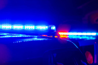 Casal alemão é condenado à prisão perpétua por matar refugiadas para sequestrar bebê ucraniana