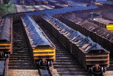 Taxação pelos EUA do alumínio e aço impacta exportações do Brasil 