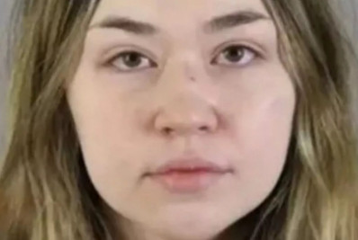 Mulher esfaqueia o noivo em discussão sobre local do casamento