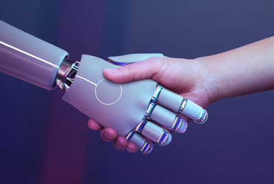 Firjan disponibiliza R$ 1 milhão em edital para implementar Inteligência Artificial em indústrias