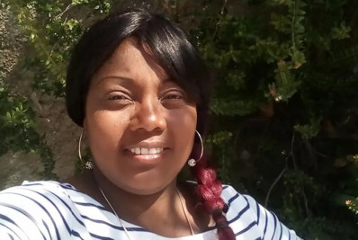 França julga acusado de matar brasileira e mais duas pessoas na basílica de Nice