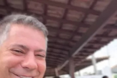 Prefeito de Cabo Frio acompanha o início do ano letivo e alerta sobre desafios na infraestrutura escolar